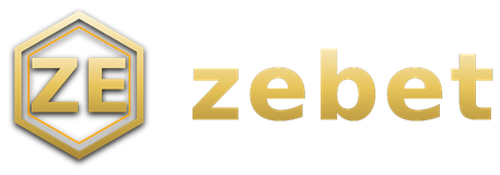 zebet logo